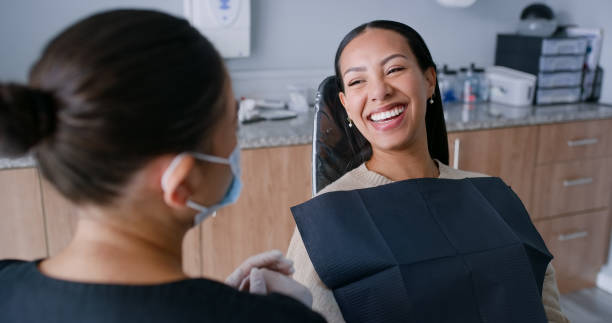 Reliable Buena, NJ Dental Services Solutions